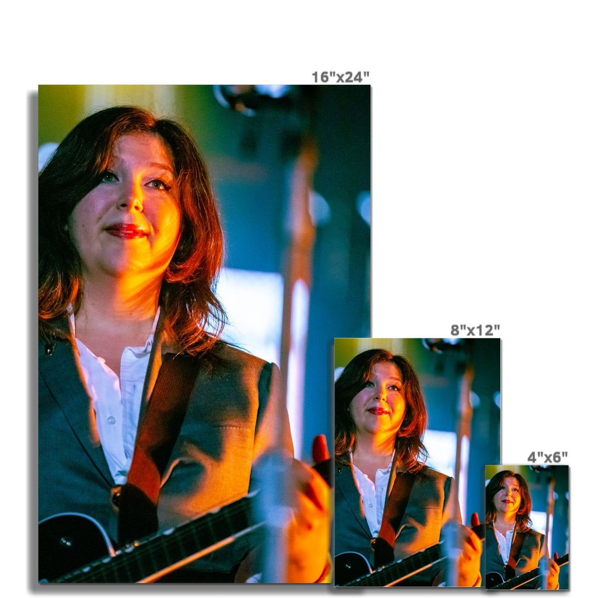 BG1